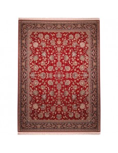 Persian Red Carpet Rc-246 full view