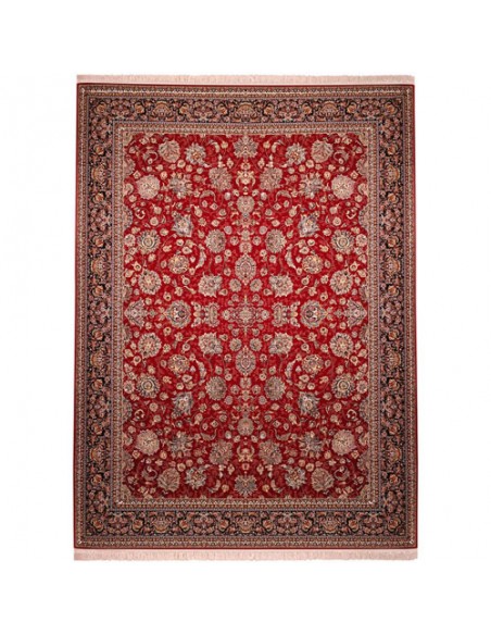 Persian Red Carpet Rc-246 full view