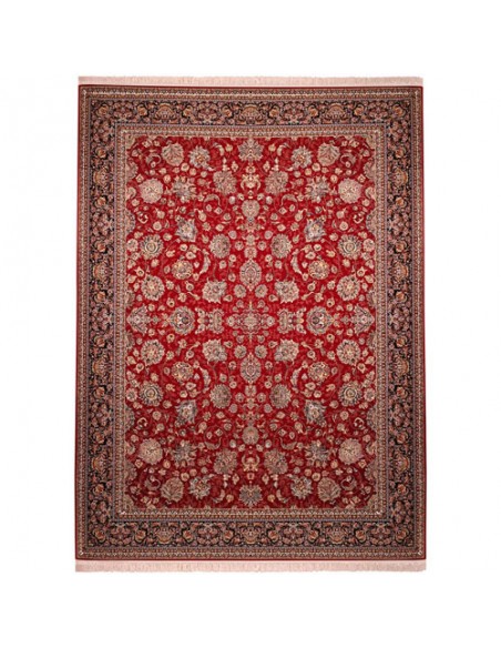 Persian Red Carpet Rc-246 full view