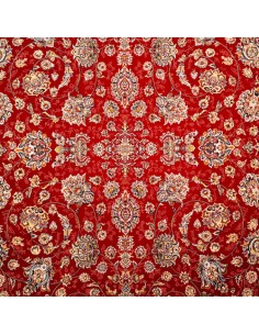 Persian Red Carpet Rc-246 full view 2