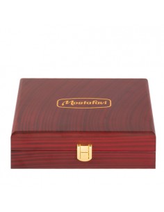 saffron price per gram Ta-899 2