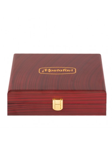 best quality saffron Ta-899