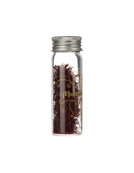 high quality saffron Ta-899