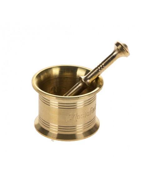 Persian saffron Ta-899