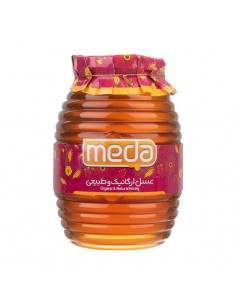 Buy online pure honey| sale of Multi plants Honey