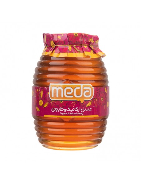 Buy online pure honey| sale of Multi plants Honey Buy online pure honey| sale of Multi plants Honey