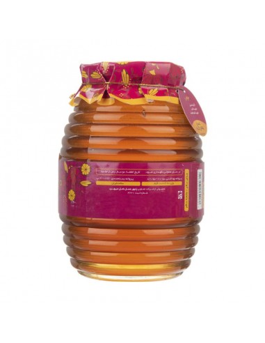 Buy online pure honey| sale of Multi plants Honey