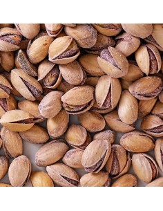 Salted pistachio Ta-913 2