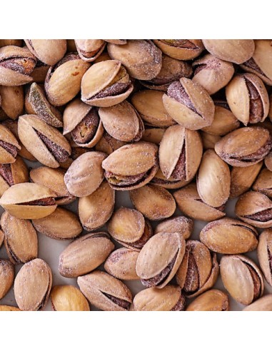 buy salted pistachio at the best price Ta-913