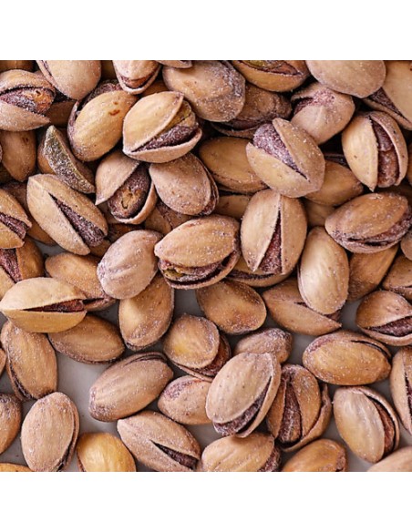 buy salted pistachio at the best price Ta-913