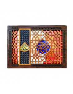 Buy online Pistachios nougat| sale of Persian Gaz candy 2