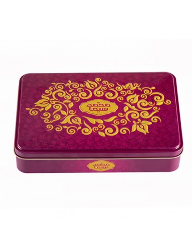 Buy online Persian Sohan candy| Pistachio and almond kernels Sohan