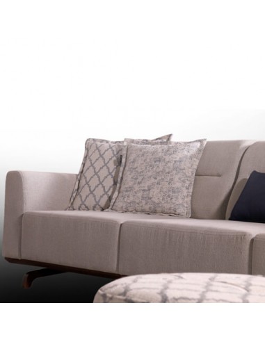 modern grey sofa bed