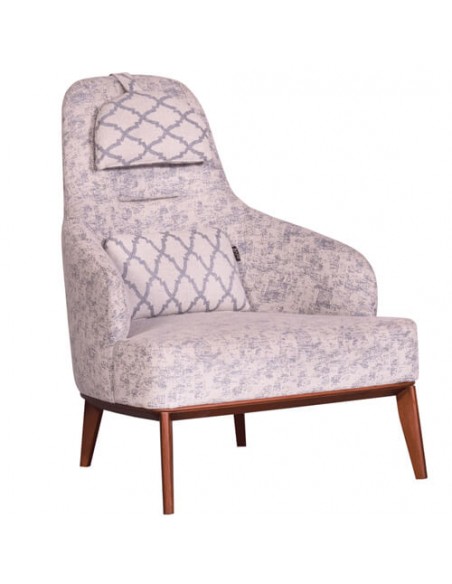 modern-grey-textile-armchair-lateral