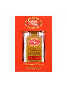 Buy online Saharkhiz saffron| best quality of saffron