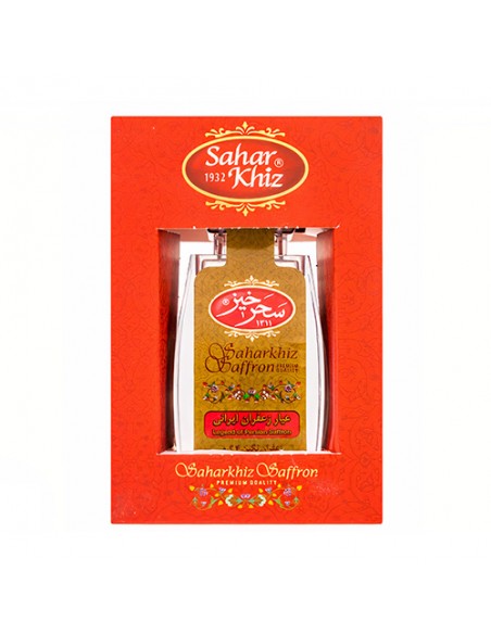 Buy online Saharkhiz saffron| best quality of saffron