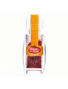 Buy online Saharkhiz saffron| best quality of saffron 2