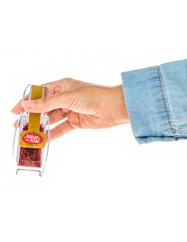 Buy online Saharkhiz saffron| best quality of saffron