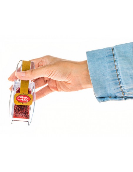 Buy online Saharkhiz saffron| best quality of saffron