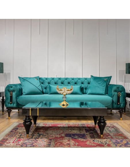 green and grey velvet chesterfield sofa green and grey velvet chesterfield sofa