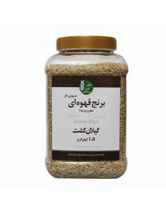 brown rice benefits Ta-943