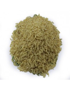 brown rice benefits Ta-943 2