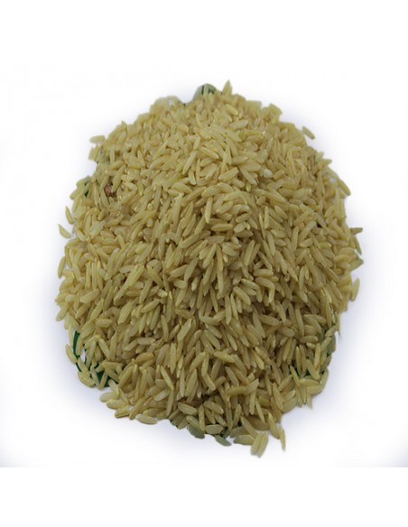 brown rice detail Ta-943 brown rice detail Ta-943
