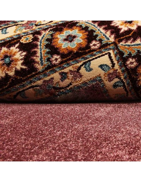 3'X4' Area Rug Rc-258