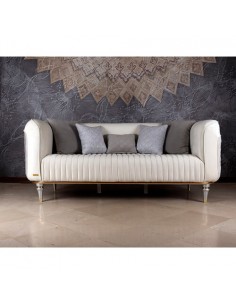 modern-ivory-and-light-grey-sofa-cover-image