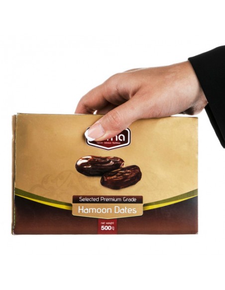 fresh date Ta-953 fresh date Ta-953