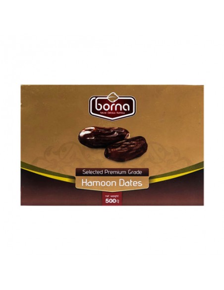 buy Iranian date fruit Ta-935 buy Iranian date fruit Ta-935