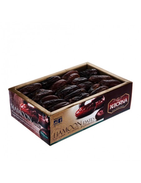 Iranian date Ta-953 Iranian date Ta-953