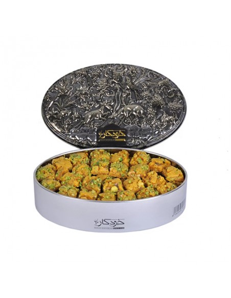 delicious Sohan Ta-153