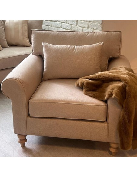 beige-lawson-style-armchair-frontal