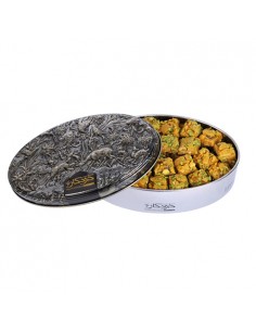 delicious Sohan Ta-153 2