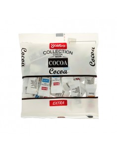 buy online chocolate Ta-959