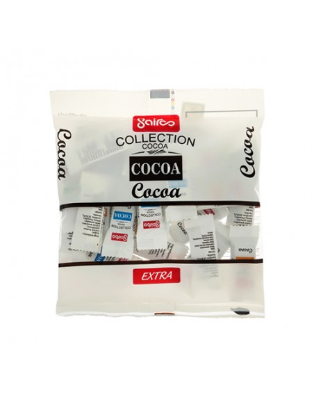 buy online chocolate Ta-959