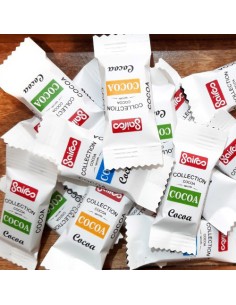 buy online chocolate Ta-959 2