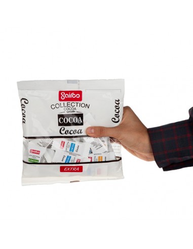 benefits of chocolate Ta-959