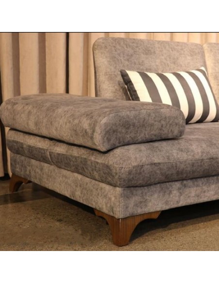 grey-sectional-sleeper-sofa-arm-lateral