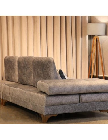 grey-sectional-sleeper-sofa-backward