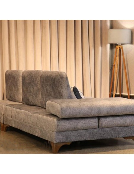 grey-sectional-sleeper-sofa-backward