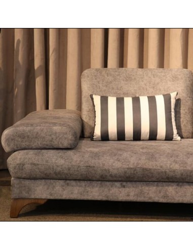 grey-sectional-sleeper-sofa-closed-arm