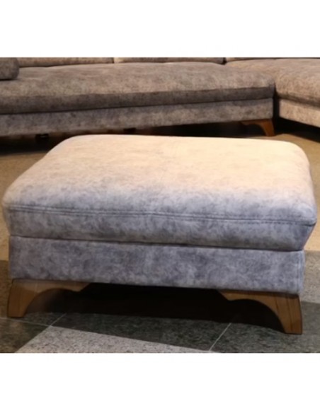 grey-sectional-sleeper-sofa--pouf