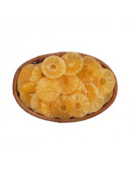 buy dried fruits Ta-966