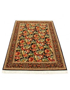 Handmade Exquisite Rug Rc-263 full view