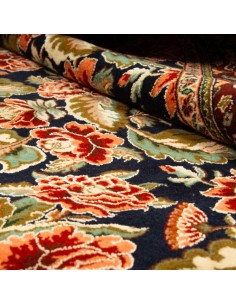 Handmade Exquisite Rug Rc-263 full view 2