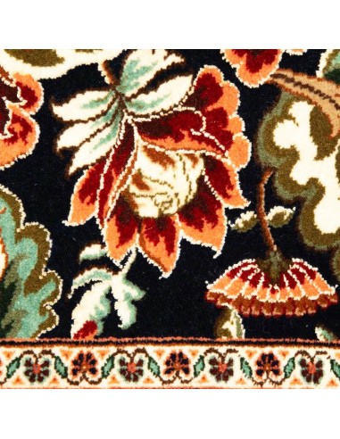 Handmade Exquisite Rug Rc-263 pattern