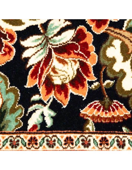 Handmade Exquisite Rug Rc-263 pattern