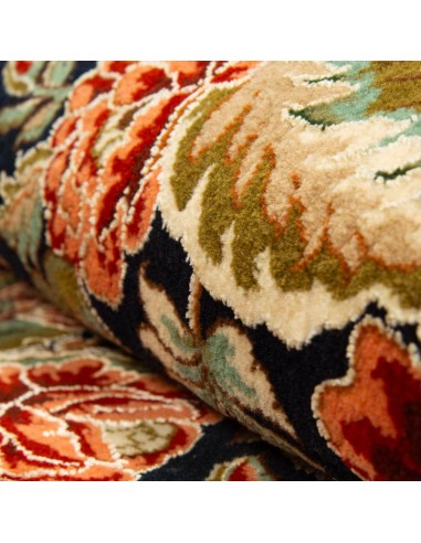 Handmade Exquisite Rug Rc-263 zoom